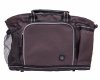 Torba na szczotki AW23 - QHP